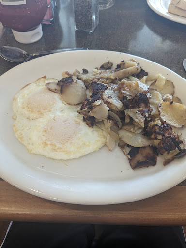 Photo of Chicago Deli & Restaurant - 34390 Aurora Rd, Solon, OH 44139