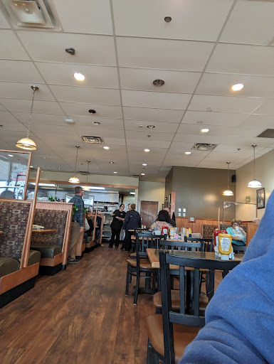 Photo of Chicago Deli & Restaurant - 34390 Aurora Rd, Solon, OH 44139