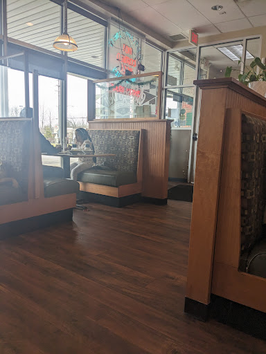 Photo of Chicago Deli & Restaurant - 34390 Aurora Rd, Solon, OH 44139