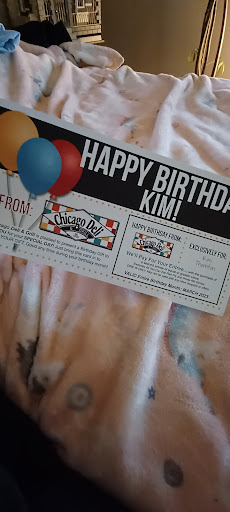 Photo of Chicago Deli & Restaurant - 34390 Aurora Rd, Solon, OH 44139