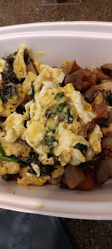 Photo of Chicago Deli & Restaurant - 34390 Aurora Rd, Solon, OH 44139