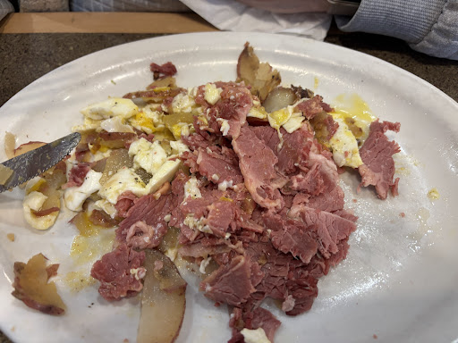 Photo of Chicago Deli & Restaurant - 34390 Aurora Rd, Solon, OH 44139