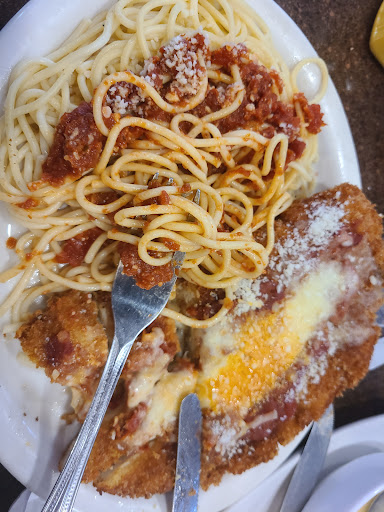 Photo of Chicago Deli & Restaurant - 34390 Aurora Rd, Solon, OH 44139