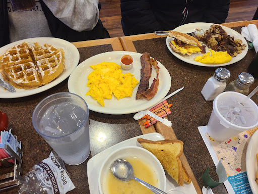 Photo of Chicago Deli & Restaurant - 34390 Aurora Rd, Solon, OH 44139