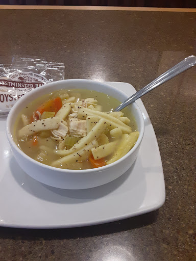 Photo of Chicago Deli & Restaurant - 34390 Aurora Rd, Solon, OH 44139