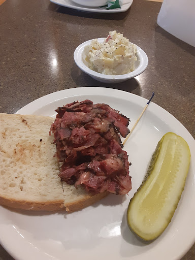 Photo of Chicago Deli & Restaurant - 34390 Aurora Rd, Solon, OH 44139