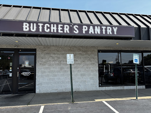 Photo of Butcher's Shop & Restaurant - 33475 Station St, Solon, OH 44139