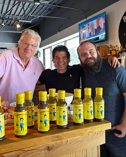 Photo of Butcher's Shop & Restaurant - 33475 Station St, Solon, OH 44139