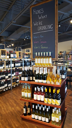 Photo of Butcher's Shop & Restaurant - 33475 Station St, Solon, OH 44139