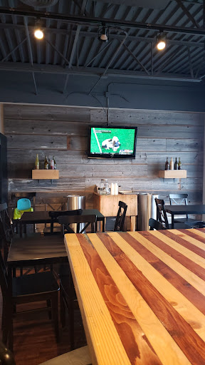 Photo of Butcher's Shop & Restaurant - 33475 Station St, Solon, OH 44139