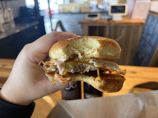 Photo of Butcher's Shop & Restaurant - 33475 Station St, Solon, OH 44139