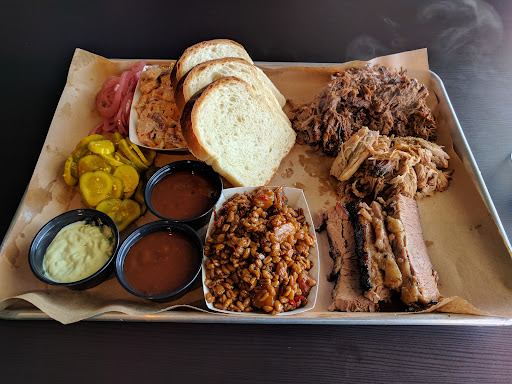 Photo of Butcher's Shop & Restaurant - 33475 Station St, Solon, OH 44139