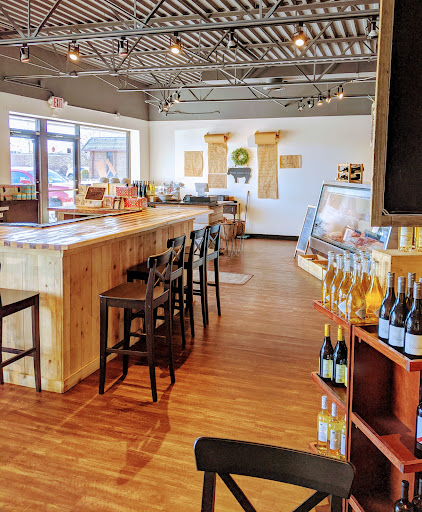 Photo of Butcher's Shop & Restaurant - 33475 Station St, Solon, OH 44139