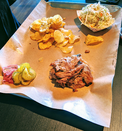 Photo of Butcher's Shop & Restaurant - 33475 Station St, Solon, OH 44139