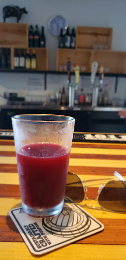 Photo of Butcher's Shop & Restaurant - 33475 Station St, Solon, OH 44139