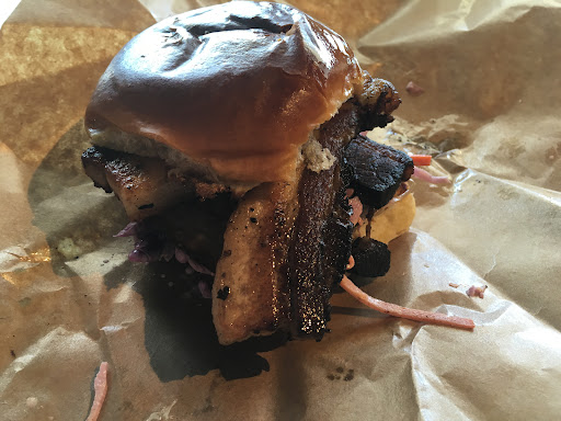 Photo of Butcher's Shop & Restaurant - 33475 Station St, Solon, OH 44139