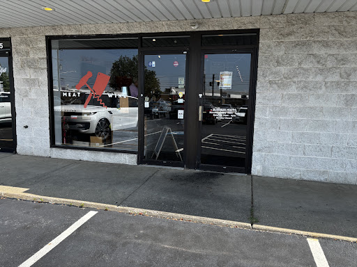 Photo of Butcher's Shop & Restaurant - 33475 Station St, Solon, OH 44139