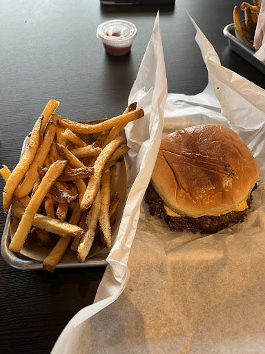 Photo of Butcher's Shop & Restaurant - 33475 Station St, Solon, OH 44139