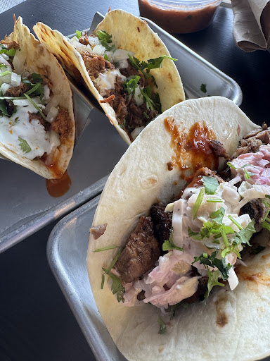 Photo of Butcher's Shop & Restaurant - 33475 Station St, Solon, OH 44139