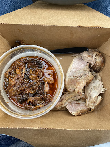 Photo of Butcher's Shop & Restaurant - 33475 Station St, Solon, OH 44139