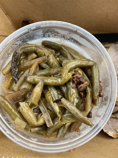 Photo of Butcher's Shop & Restaurant - 33475 Station St, Solon, OH 44139