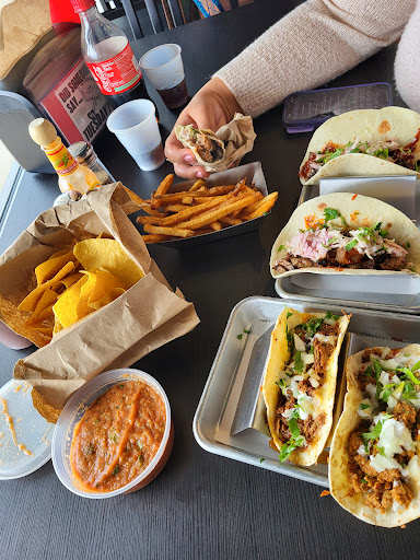 Photo of Butcher's Shop & Restaurant - 33475 Station St, Solon, OH 44139