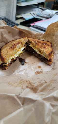 Photo of Butcher's Shop & Restaurant - 33475 Station St, Solon, OH 44139