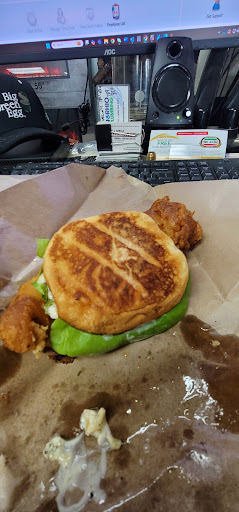 Photo of Butcher's Shop & Restaurant - 33475 Station St, Solon, OH 44139