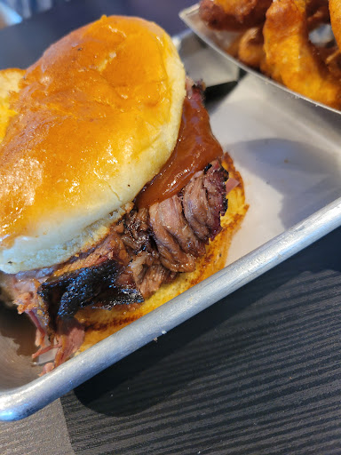 Photo of Butcher's Shop & Restaurant - 33475 Station St, Solon, OH 44139