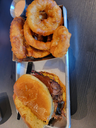 Photo of Butcher's Shop & Restaurant - 33475 Station St, Solon, OH 44139