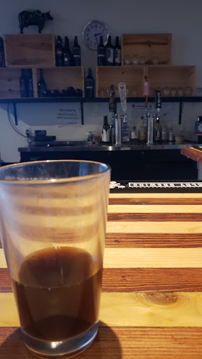 Photo of Butcher's Shop & Restaurant - 33475 Station St, Solon, OH 44139