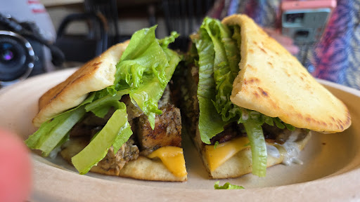 Photo of Simply Greek - 33700 Aurora Rd, Solon, OH 44139