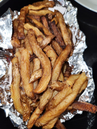 Photo of Simply Greek - 33700 Aurora Rd, Solon, OH 44139