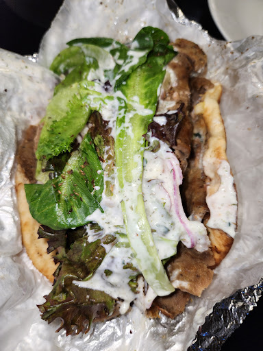 Photo of Simply Greek - 33700 Aurora Rd, Solon, OH 44139