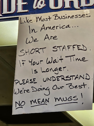 Photo of Simply Greek - 33700 Aurora Rd, Solon, OH 44139