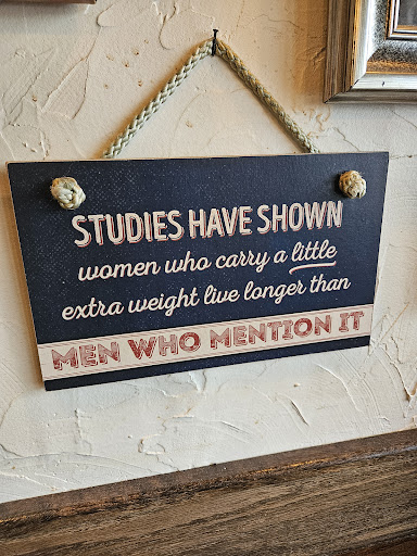 Photo of Simply Greek - 33700 Aurora Rd, Solon, OH 44139