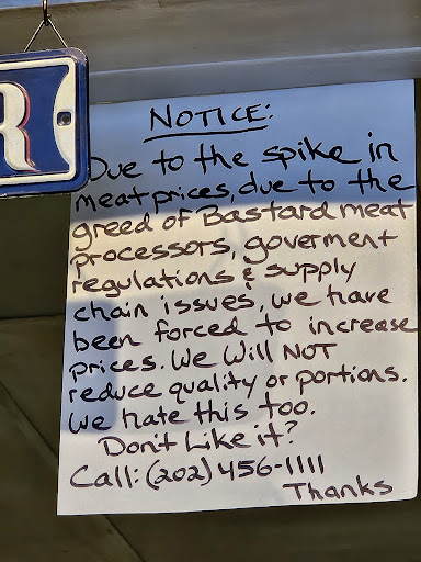 Photo of Simply Greek - 33700 Aurora Rd, Solon, OH 44139