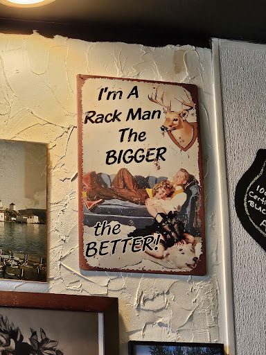 Photo of Simply Greek - 33700 Aurora Rd, Solon, OH 44139