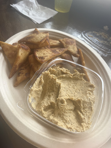 Photo of Simply Greek - 33700 Aurora Rd, Solon, OH 44139