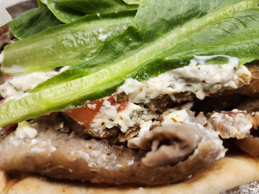 Photo of Simply Greek - 33700 Aurora Rd, Solon, OH 44139