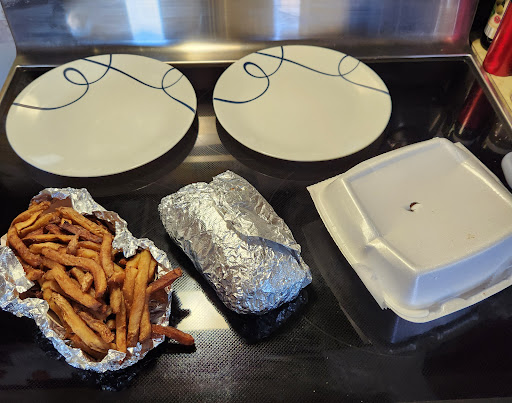 Photo of Simply Greek - 33700 Aurora Rd, Solon, OH 44139