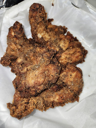 Photo of Simply Greek - 33700 Aurora Rd, Solon, OH 44139