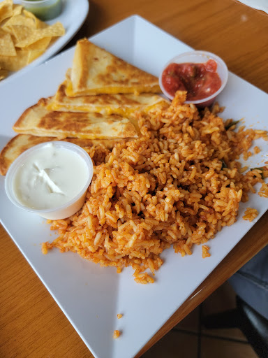 Photo of Gyros And Greens - 28 E Maryland Ave, Somers Point, NJ 08244