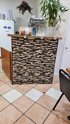 Photo of Gyros And Greens - 28 E Maryland Ave, Somers Point, NJ 08244