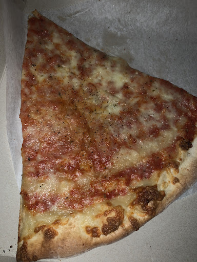 Photo of Pino's Pizzeria - 1 Farm Rd, Woodbine, NJ 08270