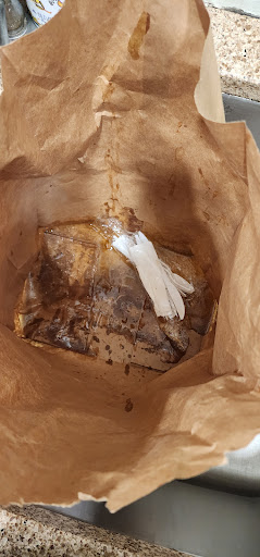 Photo of Pino's Pizzeria - 1 Farm Rd, Woodbine, NJ 08270