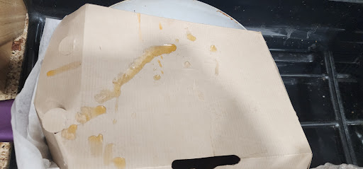 Photo of Pino's Pizzeria - 1 Farm Rd, Woodbine, NJ 08270