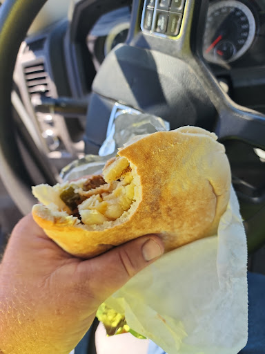 Photo of Kabab Falafel Addiction - 19470 Coastal Hwy, Rehoboth Beach, DE 19971