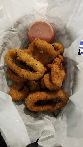 Photo of Opa Gyros and Crepes - 944 Boardwalk, Ocean City, NJ 08226