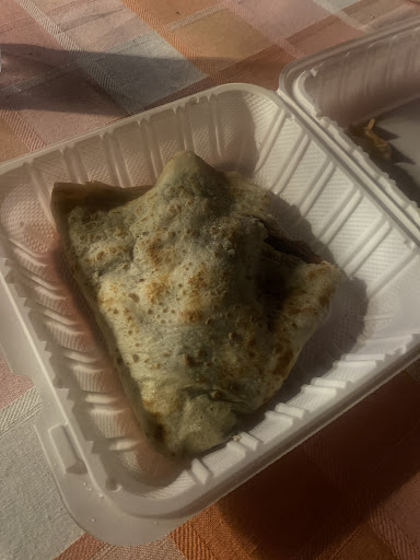 Photo of Opa Gyros and Crepes - 944 Boardwalk, Ocean City, NJ 08226